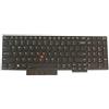 Lenovo 01YP771 ricambio per laptop Tastiera (NMPMXKB-BLBKFR - Warranty: 6M)