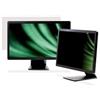3M Filtro Privacy per 25 pol Monitor, 16:9, PF250W9B