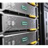 HPE - S X86 RACK (SY) BTO DL360 GEN10 2SFF SAS/SATA