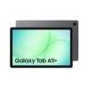 SAMSUNG GALAXY TAB A11+ 11 6GB 128GB Wi-Fi 5 GRAY