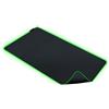 Razer Goliathus Chroma Tappetino per mouse per gioco da computer Nero (RAZER GOL
