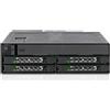 IcyDock ToughArmor - Gabbia per backplane per 4 HDD/SSD da 2,5? SATA o SAS e vas
