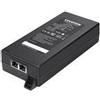 VIVOTEK AP-GIC-011B-090 Iniettore Gigabit UPoE per interni, 90 W