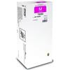 EPSON T83934N INK MAGENTA XL A3 WF-R8590