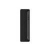 REPLAYPC REPLAY HP PC DESCK SFF 600/800 G6 I5-10500 16GB 512GB SSD NVME WIN 11 PRO