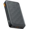 Xtorm 67W Fuel Series Powerbank 45.000 - Midnight Black
