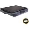 AVISION FB5100 Flachbett-Scanner A3/US