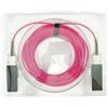 BlueOptics Cavo ottico attivo BlueOptics QSFP56 200GBASE-SR4 10 metri