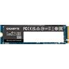 GIGABYTE Gen3 2500E SSD 2TB M.2 PCI Express 3.0 NVMe 3D NAND (GIGABYTE SSD GEN3