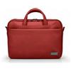 Port Designs ZURICH TL 14/15.6 RED