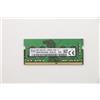 Lenovo SODIMM,8GB, DDR4, 3200 ,Hynix