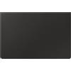 Samsung EF-DX820 Francese Pin Pogo Nero