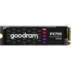 Goodram PX700 SSD 1TB PCIe NVMe Gen 4 X4