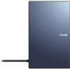 ASUS SimPro Dock 2 Cablato Thunderbolt 3 Nero, Blu (SimPro Dock 2 USB Type-C - d