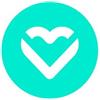 LOGITECH SELECT ONE YEAR PLAN ALL VDC 24/7