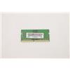 Lenovo SODIMM,8GB,DDR4,3200,Hynix