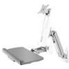 RaidSonic ICY BOX IB-MS600-W - monteri