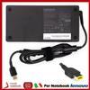 LENOVO DS Alimentatore ORIGINALE 300W 20V Per ThinkPad LENOVO LEGION 5-17ACH6H