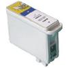 Epson CARTUCCIA INK T596C00 WHITE WT 7900