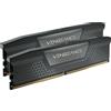 Corsair Memoria RAM 32 GB 2 x 16 GB DDR5 6000 MHz - CMK32GX5M2E6000C36 Vengeance