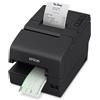 Epson TM-H6000VI 180 x 180 DPI Con cavo e senza cavo Termico Stampante POS (H600