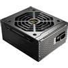 Cougar GEX 1050 alimentatore 1050 W 204 pin ATX ATX nero (CGR-GEX1050)