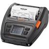 Bixolon XM7-40IK DT MOBILE LABEL - PRINTER UP TO 5 IPS 203DPI 7.2 V