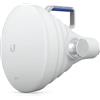 Ubiquiti Networks Ubiquiti UISP-Horn (Ubiquiti PtMP Horn Antenna - UISP-HORN) [UISP-HORN]