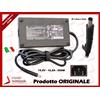 HP DS Alimentatore ORIGINALE 200W 19,5V 10,3A per HP ELITEBOOK 8740W