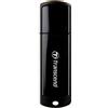 Transcend JetFlash 700 unit flash USB 256 GB USB tipo A 3.2 Gen 1 3.1 Gen 1 Ner