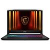 Msi Microstar MSI Katana 15 Notebook - 15.6″ / i7-14650HX / 16GB / 1TB / Win 11 R…
