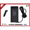 HP DS Alimentatore ORIGINALE 230W 19,5V 11,8A per HP M41303-001
