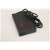 HP DS Alimentatore ORIGINALE 150W 19,5V 7,7A per HP ELITEBOOK 8530P