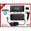HP DS Alimentatore ORIGINALE 200W 4,5mm x 3mm per Notebook HP ZBOOK 17 G3