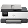 HP Stampante Multifunzione OfficeJet Pro Colore A4 10 ppm 20 ppm Wi-Fi