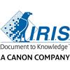 Iris Scanner aereo IRIScan Desk 7 Pro 4912 x 3680 DPI A3 Nero