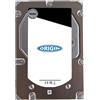 Origin Storage NB-500SATA/5 drives allo stato solido Serial ATA III (500Gb 5400R