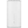 ZyXEL router wireless 2.5 Gigabit Ethernet Dual-band 5G Bianco