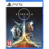 Bethesda Softworks Starfield - PS5 - PlayStation 5
