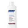 DUCRAY (Pierre Fabre It. SpA) Anaphase Caduta Assott Sh400ml
