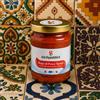Sicilyaddict Ragù di pescespada 190gr