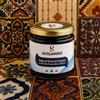 Sicilyaddict Sugo al nero di Seppia 190gr