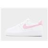 Nike Air Force 1 Low Junior - Bianco, bianco
