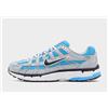 Nike Mens Nike P 6000 - Grigio, grigio