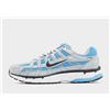 Nike Mens Nike P 6000 - Grigio, grigio
