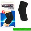 FARMALINE FASCIA ELASTICA GINOCC.