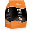 POP CAFFÉ N.300 CAPSULE POP CAFFÈ MOKA UNO INTENSO COMPATIBILE CON MACCHINE UNO SYSTEM