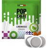POP CAFFÉ N.300 CIALDE FILTRO CARTA ESE 44 POP CAFFÈ MISCELA CREMOSO