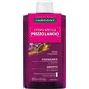 Klorane shampoo chinina crescita 400 ml prezzo lancio - - 951991278