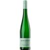 Weingut Ansgar Clüsserath Mosel Riesling Kabinett "Trittenheimer Apotheke" 2024 - Weingut Ansgar Clüsserath - 0.75L